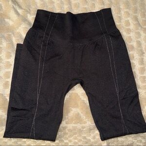 Victoria’s Secret sport leggings